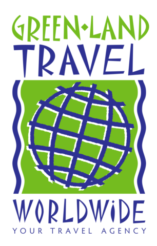 cropped-GTW_Logo_WhiteBackground.png