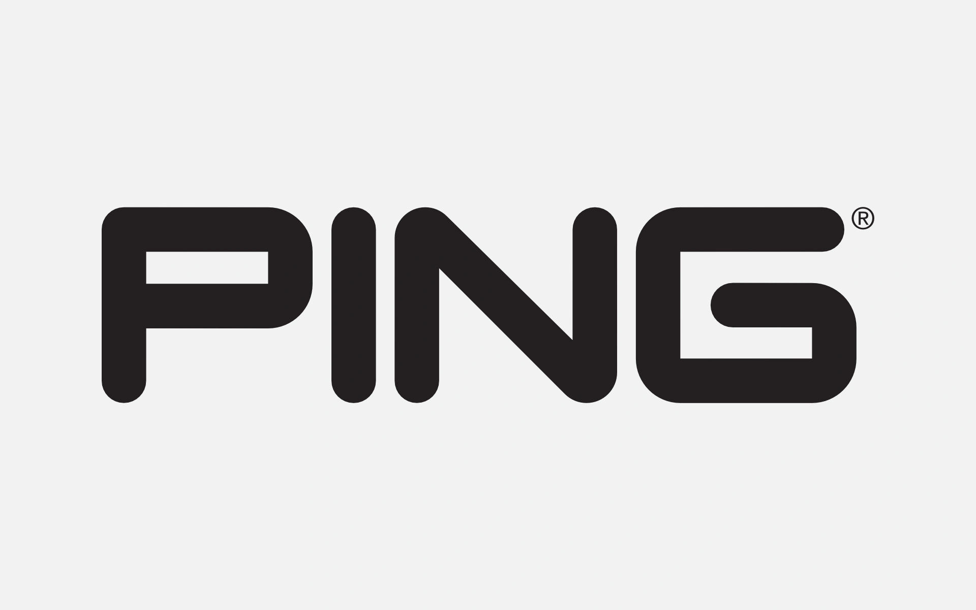 brand_ping_logo.webp