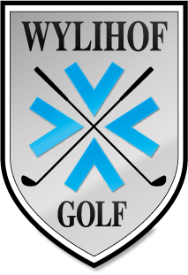 wylihof-logo.png